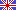 GB