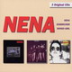 CD, Nena-Sampler, Album