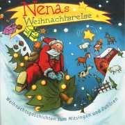 Coverbild