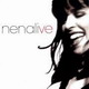CD, live, Album