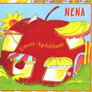 Coverbild
