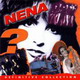 CD, Nena-Sampler, Album