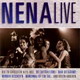 CD, live, Album