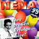 CD, live, Album
