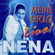 CD, live, Album