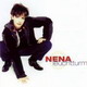 CD, Nena-Sampler, Album