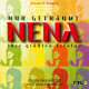 CD, Nena-Sampler, Album