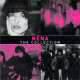 CD, Ausland, Nena-Sampler, Album