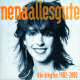 CD, Nena-Sampler, Album