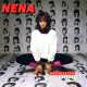 CD, Nena-Sampler, Album
