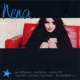 CD, Nena-Sampler, Album