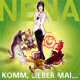 CD, Kinder, Album