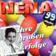 CD, live, Album