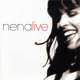 CD, live, Album