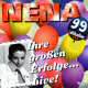 CD, live, Album