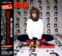 CD, Ausland, Nena-Sampler, Album