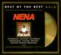 CD, Nena-Sampler, Album