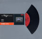 CD, Album