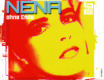 CD, Nena-Sampler, Album