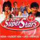 CD, Sampler, Album