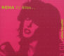 CD, Nena-Sampler, Album