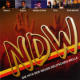 CD, Sampler, Album