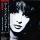 CD, Ausland, Album