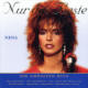 CD, Album