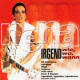 CD, Nena-Sampler, Album