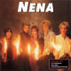 CD, Nena-Sampler, Album