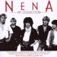 CD, Nena-Sampler, Album