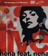 DVD-A, Album