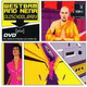 DVD, Clips