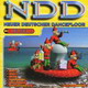 CD, Cover-Version, Album