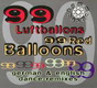 CD, Cover-Version, Maxi