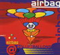 CD, Cover-Version, Maxi