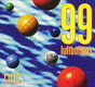 CD, Cover-Version, Maxi