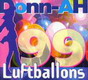 CD, Cover-Version, Maxi