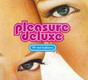 CD, Cover-Version, Maxi