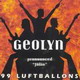 CD, Cover-Version, Maxi