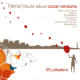 CD, Cover-Version, Album
