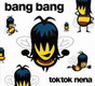 CD, Maxi