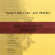 CD, Ausland, Nena-Sampler, Album