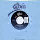 Vinyl, Ausland, Single