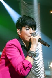 850 x 1275 Pixel; 132 KByte