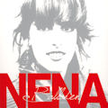 CD-Album