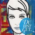 CD-Album