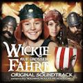 CD-Album