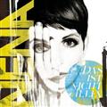 CD-Album