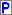 Promotion-Veranstaltung